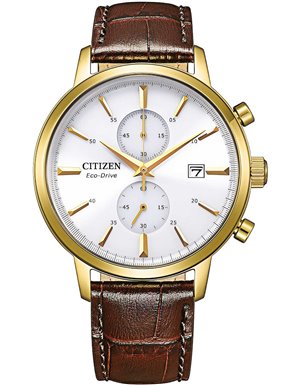 Citizen CA7062-15A