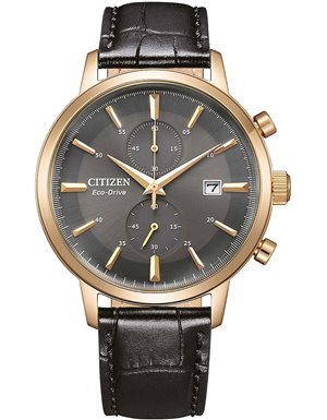 Citizen CA7067-11H