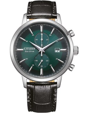 Citizen CA7069-24X