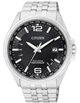 Citizen CB0010-88E