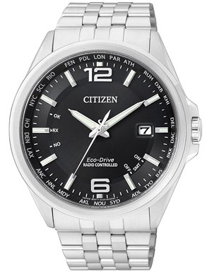 Citizen CB0010-88E