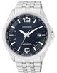 Citizen CB0010-88L
