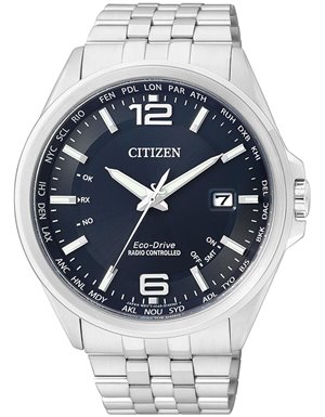 Citizen CB0010-88L