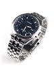 Citizen CB0010-88L
