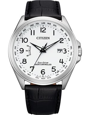 Citizen CB0250-17A