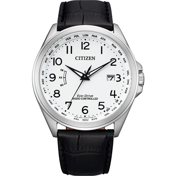 Citizen CB0250-17A