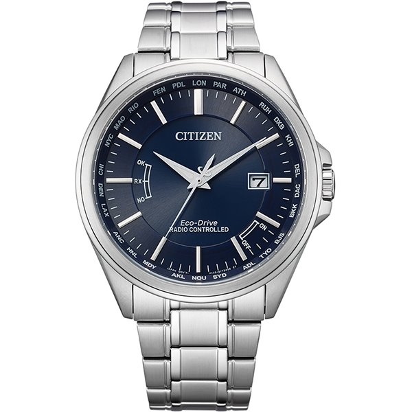 Citizen CB0250-84L