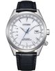 Citizen CB0270-10A