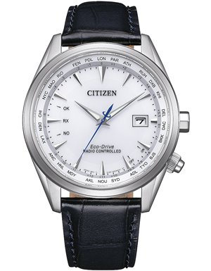 Citizen CB0270-10A