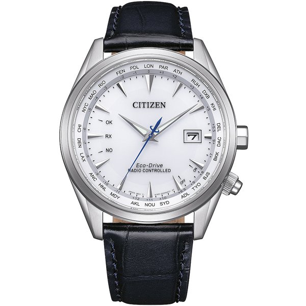 Citizen CB0270-10A