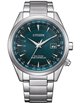 Citizen CB0270-87L