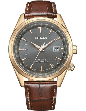 Citizen CB0273-11H