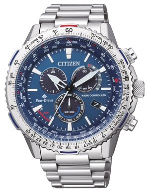 Citizen CB5000-50L