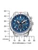 Citizen CB5000-50L