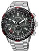 Citizen CB5001-57E