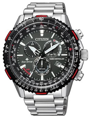 Citizen CB5001-57E