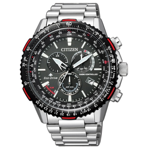 Citizen CB5001-57E