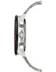 Citizen CB5001-57E