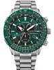 Citizen CB5004-59W