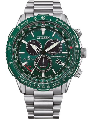 Citizen CB5004-59W