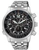 Citizen CB5860-86E