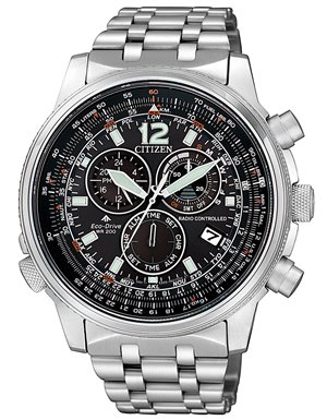 Citizen CB5860-86E