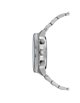 Citizen CB5860-86E