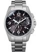 Citizen CB5920-86E
