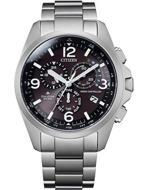 Citizen CB5920-86E