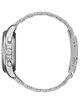 Citizen CB5920-86E