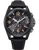Citizen CB5925-15E