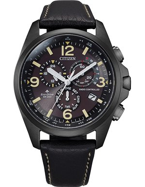 Citizen CB5925-15E