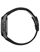 Citizen CB5925-15E