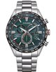 Citizen CB5946-82X