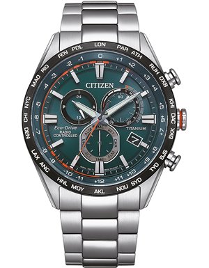 Citizen CB5946-82X