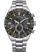 Citizen CB5947-80E