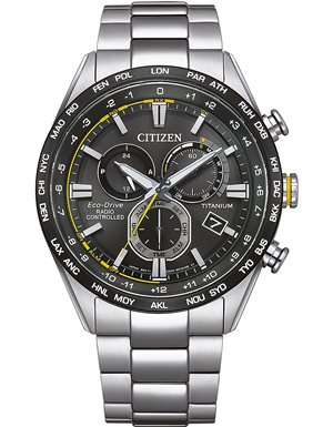 Citizen CB5947-80E
