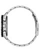 Citizen CB5947-80E