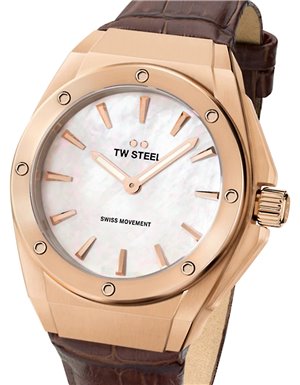 TW-Steel CE4034