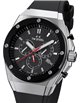 TW-Steel CE4042
