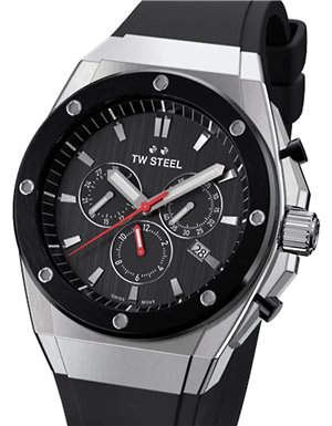 TW-Steel CE4042