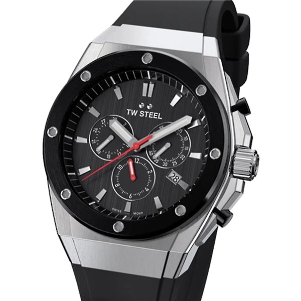 TW-Steel CE4042