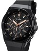 TW-Steel CE4044