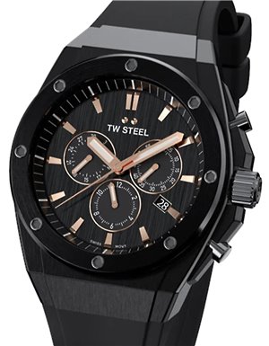 TW-Steel CE4044