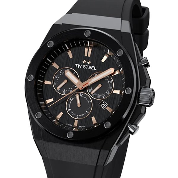 TW-Steel CE4044
