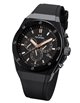 TW-Steel CE4044