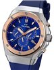TW-Steel CE4046