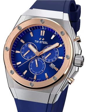TW-Steel CE4046