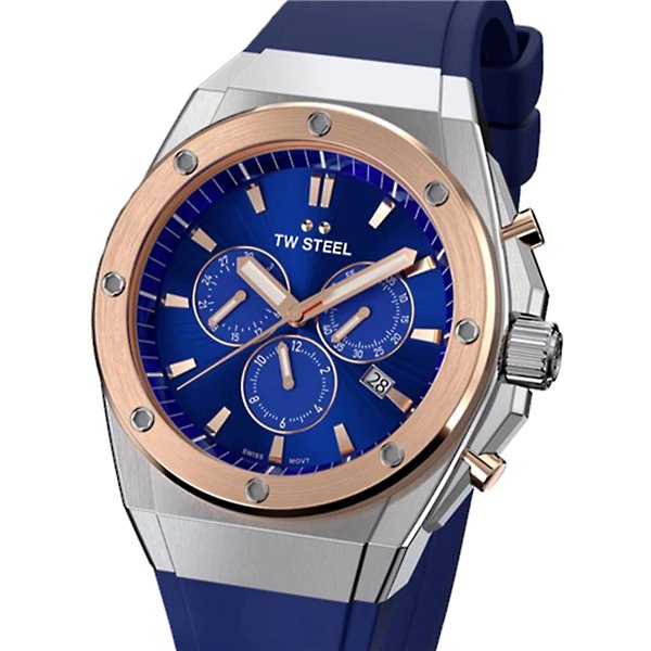 TW-Steel CE4046