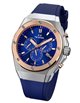 TW-Steel CE4046